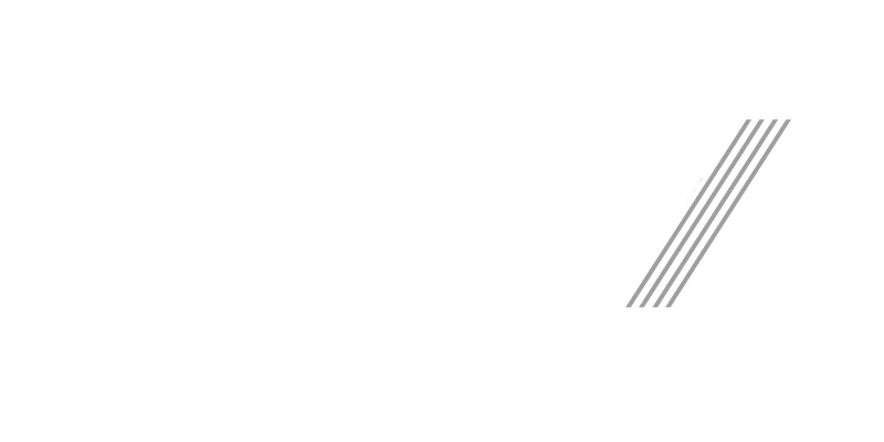 TrueX